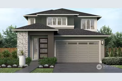 3627 Stossel Avenue, Carnation, WA 98014 - Photo 1