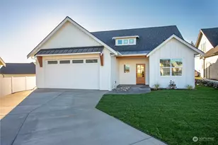 2015 Monteview Ct, Lynden, WA 98264 - Photo 1