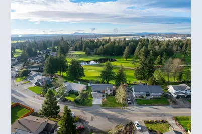 12490 Eagle Drive, Burlington, WA 98233 - Photo 1