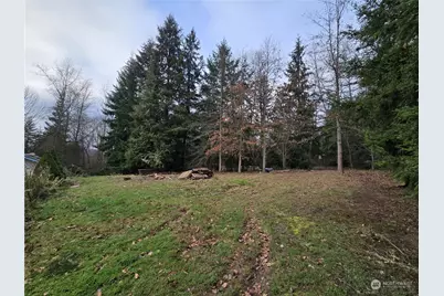 202 Xx 140th Avenue SE, Kent, WA 98042 - Photo 1