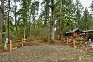 1546 Reservation Rd SE, Olympia, WA 98513 - Photo 1