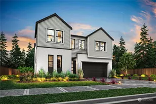 13752 SE 84th St, Newcastle, WA 98059 - Photo 1