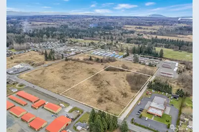 4564 Birch Bay Lynden Rd., Blaine, WA 98230 - Photo 1