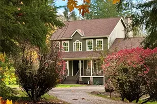 19619 NE 272nd St, Battle Ground, WA 98604 - Photo 1