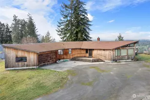 176 Dow Ridge Dr N, Eatonville, WA 98328 - Photo 1