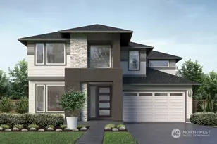 5724 160th St SW, Edmonds, WA 98026 - Photo 1