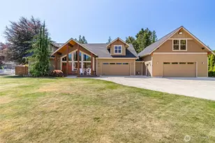 8367 Double Ditch Rd, Lynden, WA 98264 - Photo 1