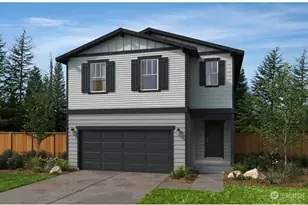 10408 6th Pl SE, Lake Stevens, WA 98258 - Photo 1