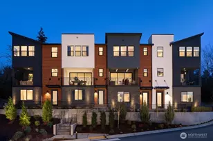 10816 (Hs 66) 120th Ln NE, Kirkland, WA 98033 - Photo 1