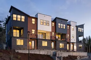 10828 (Hs 82) 120th Ln NE, Kirkland, WA 98033 - Photo 1