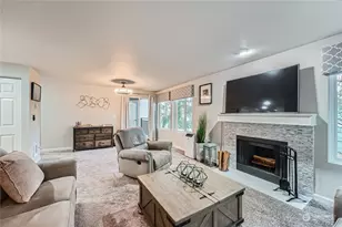 26339 116th Ave SE, Kent, WA 98030 - Photo 1