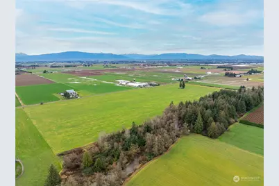 9213 Jackman Road, Lynden, WA 98264 - Photo 1
