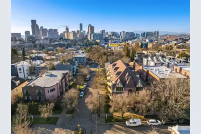 1101 17th Avenue #302, Seattle, WA 98122 - Photo 1