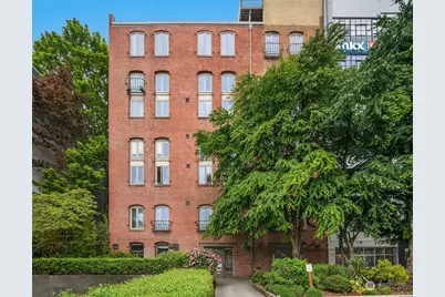 1512 Alaskan Way, Seattle, WA 98101 - Photo 1