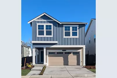 1719 Tamlin Avenue #89, Snohomish, WA 98290 - Photo 1