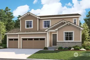 5761 Thornhill Ave SW, Port Orchard, WA 98367 - Photo 1