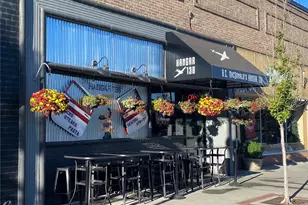 138 E Woodin Ave, Chelan, WA 98816 - Photo 1