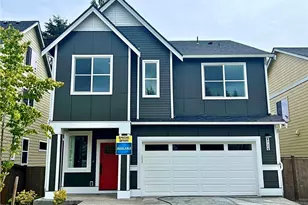 8720 Schoolway Pl NW, Silverdale, WA 98383 - Photo 1