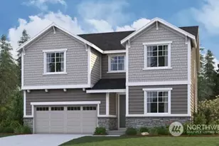 113917 181st Street E, Puyallup, WA 98374 - Photo 1