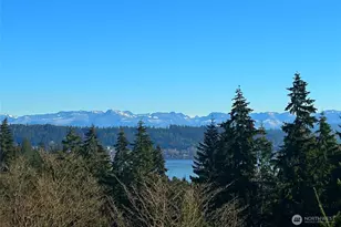 3424 161st Court Southeast, Bellevue, WA 98008 - Photo 1