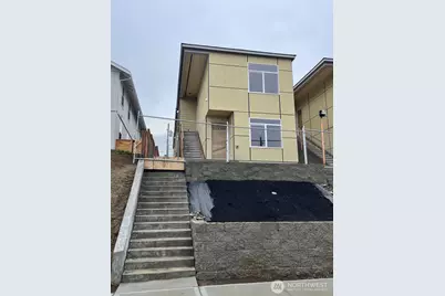 2420 S I Street, Tacoma, WA 98405 - Photo 1