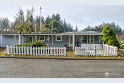 930 Trosper Road SW #127, Tumwater, WA 98512 - Photo 1