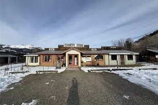 17780 Hwy 21 N, Curlew, WA 99118 - Photo 1