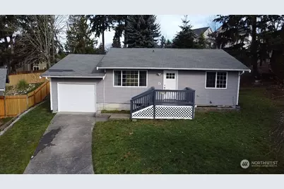 2715 25th Avenue Ct SE, Puyallup, WA 98374 - Photo 1