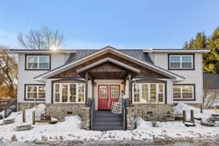 3550 Nelson Siding Rd, Cle Elum, WA 98922 - Photo 1