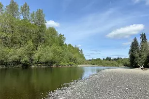 5 Wiley Rd, Hoquiam, WA 98550 - Photo 1