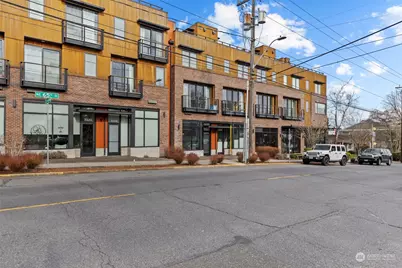 3330 NE 65th Street #108, Seattle, WA 98115 - Photo 1