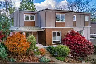 1207 2nd Ave., Kirkland, WA 98033 - Photo 1