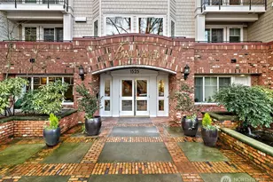 1525 NW 57th St, Seattle, WA 98107 - Photo 1