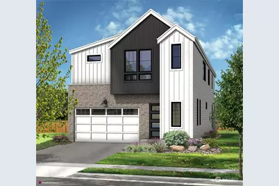 1448 238th Street SE, Bothell, WA 98021 - Photo 1