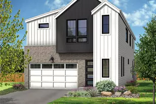 1448 238th St SE, Bothell, WA 98021 - Photo 1