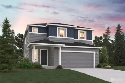2915 8th Avenue NE, Olympia, WA 98506 - Photo 1