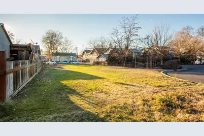 315 S 4th Avenue, Walla Walla, WA 99362 - Photo 1