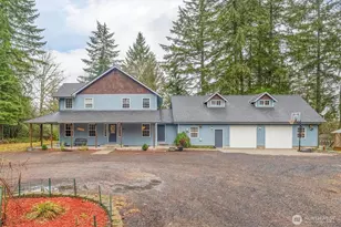 113 Garden Ln, Winlock, WA 98596 - Photo 1