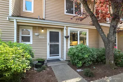 23718 13th Place S #903, Des Moines, WA 98198 - Photo 1
