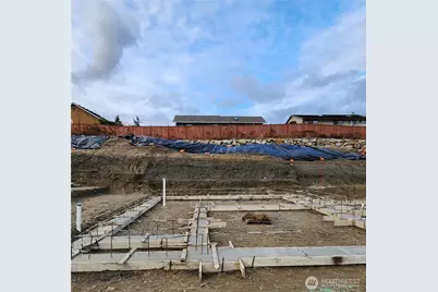 10823 43rd Avenue SE #07, Everett, WA 98208 - Photo 1