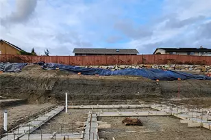 10823 43rd Ave SE, Everett, WA 98208 - Photo 1