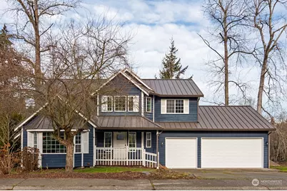 3922 S 284th Place, Auburn, WA 98001 - Photo 1
