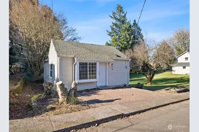 509 N 3rd Avenue, Tumwater, WA 98512 - Photo 1