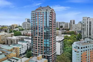 1420 Terry Ave, Seattle, WA 98101 - Photo 1