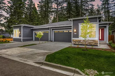 21773 SE 292nd Place #21, Black Diamond, WA 98010 - Photo 1