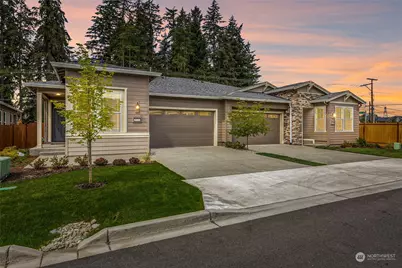 29213 217th Place SE #2, Black Diamond, WA 98010 - Photo 1