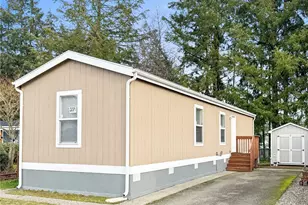 1111 Archwood Dr SW, Olympia, WA 98502 - Photo 1