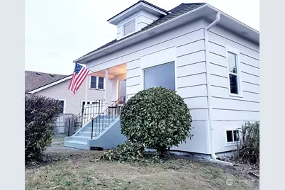 1747 Burwell Street, Bremerton, WA 98337 - Photo 1