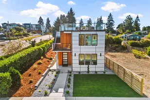 5002 N Visscher St, Tacoma, WA 98407 - Photo 1