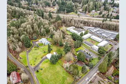 4408 4416 Rosedale Street NW, Gig Harbor, WA 98335 - Photo 1